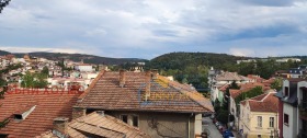 3+ slaapkamer Tsentar, Veliko Tarnovo 1