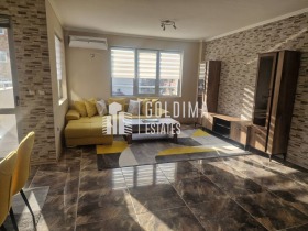 ���� ��� ���� ���������� | Imot.bg � ����� ������ 4