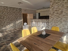 ���� ��� ���� ���������� | Imot.bg � ����� ������ 3