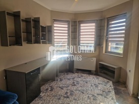 ���� ��� ���� ���������� | Imot.bg � ����� ������ 8