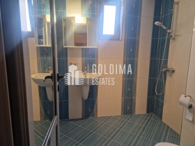 ���� ��� ���� ���������� | Imot.bg � ����� ������ 16