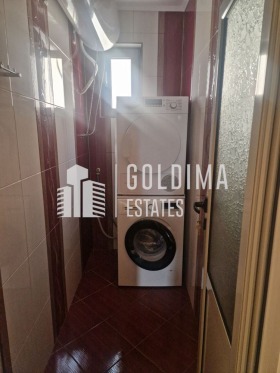 ���� ��� ���� ���������� | Imot.bg � ����� ������ 15