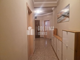 ���� ��� ���� ���������� | Imot.bg � ����� ������ 14