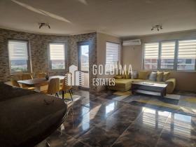 ���� ��� ���� ���������� | Imot.bg � ����� ������ 5