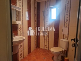 ���� ��� ���� ���������� | Imot.bg � ����� ������ 17