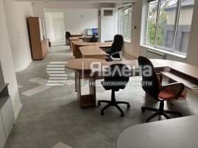 ���� ��� ���� ���� | Imot.bg � ����� ������ 2