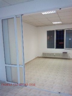 ���� ��� ���� ���� | Imot.bg � ����� ������ 4