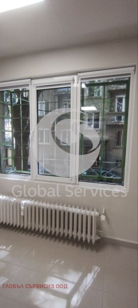 ���� ��� ���� ���� | Imot.bg � ����� ������ 2