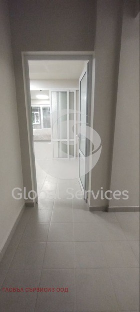 ���� ��� ���� ���� | Imot.bg � ����� ������ 11