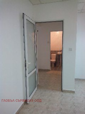 ���� ��� ���� ���� | Imot.bg � ����� ������ 8
