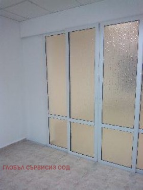 ���� ��� ���� ���� | Imot.bg � ����� ������ 5