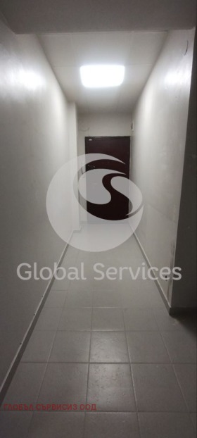 ���� ��� ���� ���� | Imot.bg � ����� ������ 12