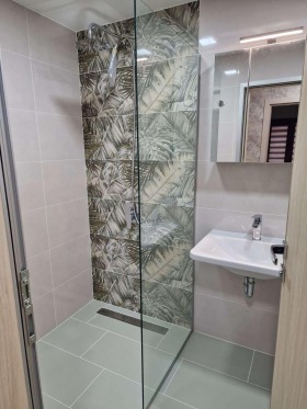 ���� ��� ���� ���� | Imot.bg � ����� ������ 9