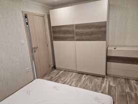 ���� ��� ���� ���� | Imot.bg � ����� ������ 6