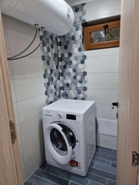 ���� ��� ���� ���� | Imot.bg � ����� ������ 8