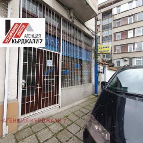 ���� ��� ���� ������� | Imot.bg � ����� ������ 3