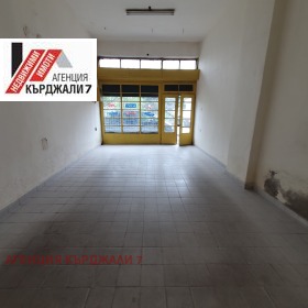 ���� ��� ���� ������� | Imot.bg � ����� ������ 2