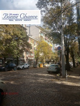 ЗАВЕДЕНИЕ, 250 m2