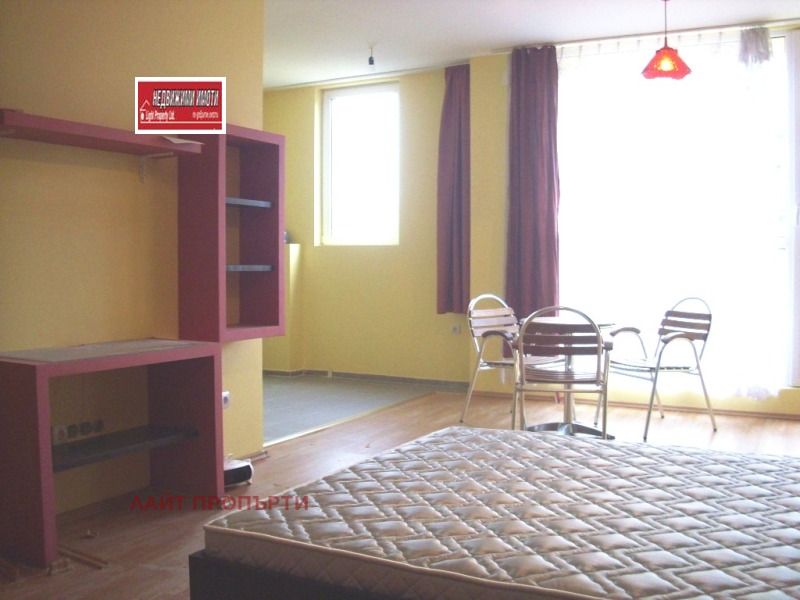 Kiralık  Oda Sofia , Manastirski livadi , 30 metrekare | 45092334 - görüntü [2]
