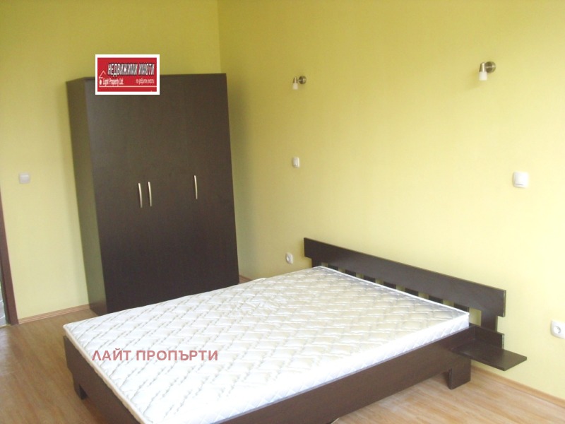 Kiralık  Oda Sofia , Manastirski livadi , 30 metrekare | 45092334 - görüntü [5]