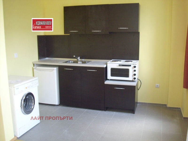Kiralık  Oda Sofia , Manastirski livadi , 30 metrekare | 45092334 - görüntü [6]