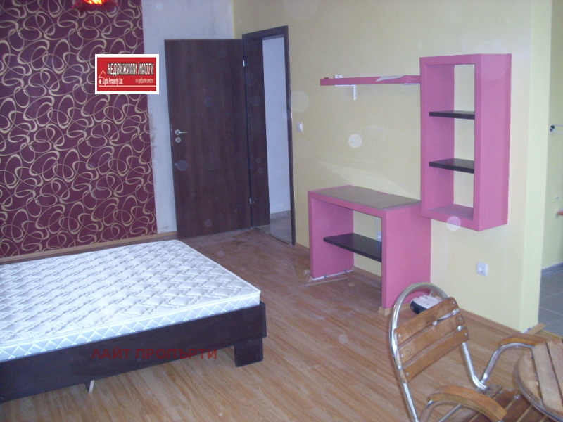 Kiralık  Oda Sofia , Manastirski livadi , 30 metrekare | 45092334 - görüntü [4]