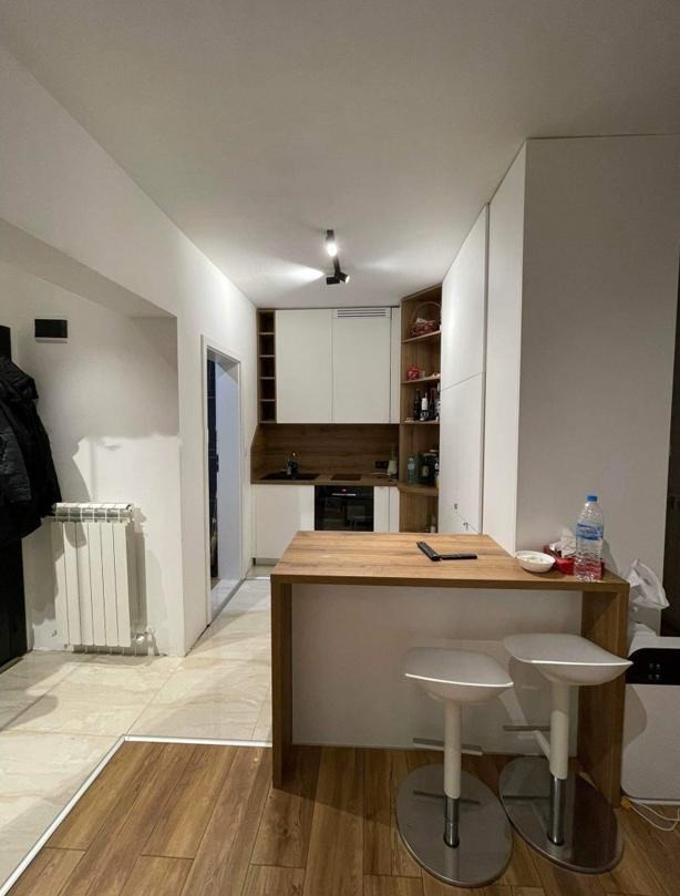 Издаје се  Студио Софија , Павлово , 40 м2 | 94555349 - слика [3]