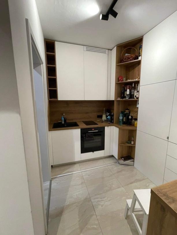 Издаје се  Студио Софија , Павлово , 40 м2 | 94555349 - слика [4]