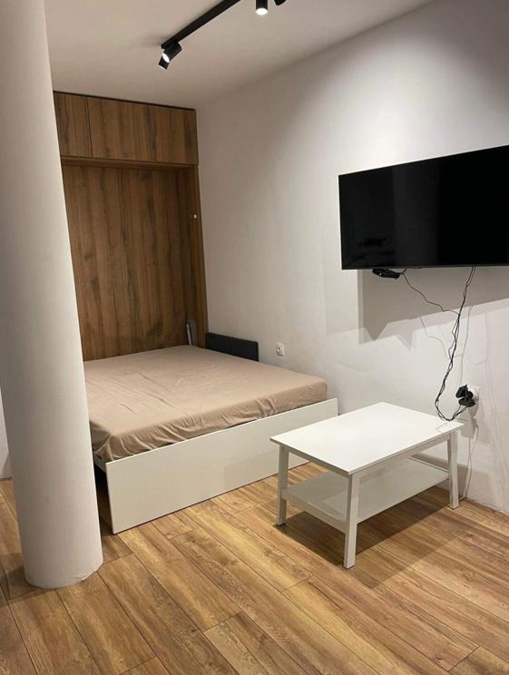Издаје се  Студио Софија , Павлово , 40 м2 | 94555349