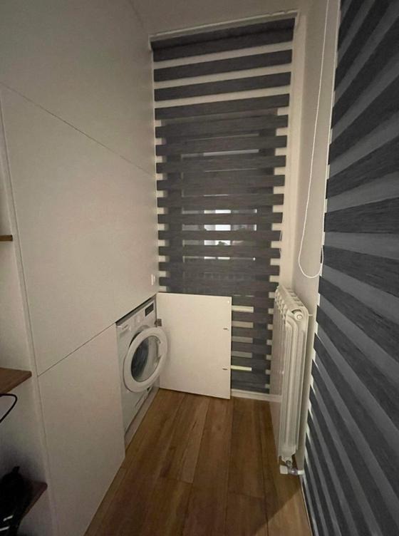 Издаје се  Студио Софија , Павлово , 40 м2 | 94555349 - слика [6]