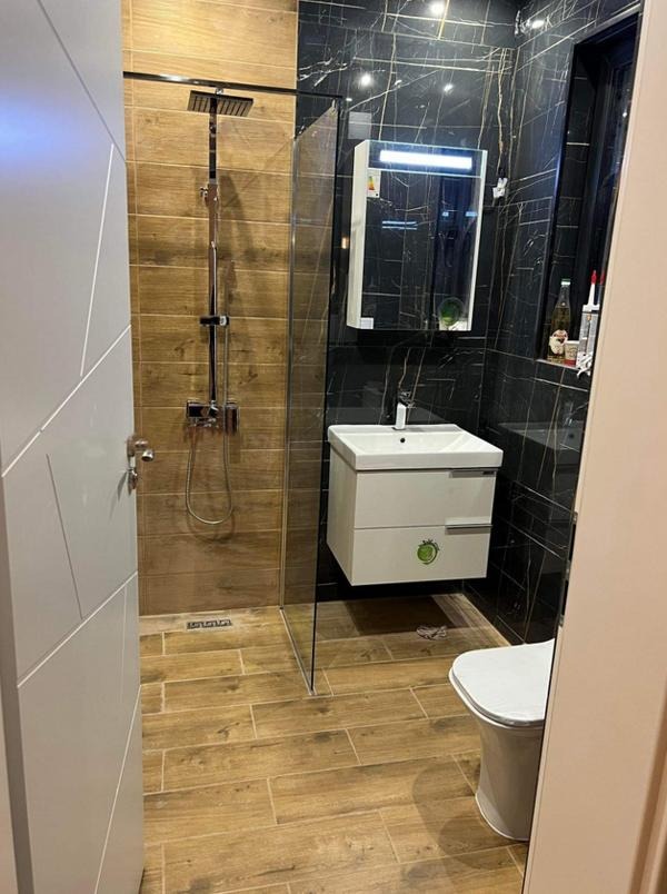 Издаје се  Студио Софија , Павлово , 40 м2 | 94555349 - слика [5]