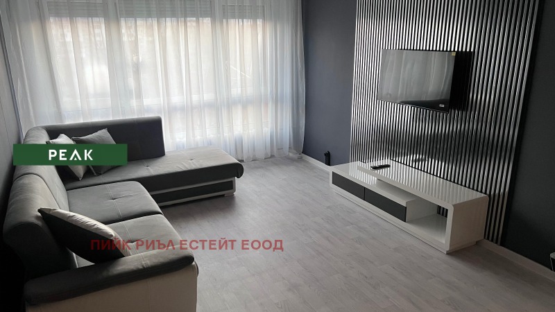 Дава под наем 1-СТАЕН, гр. София, Люлин 4