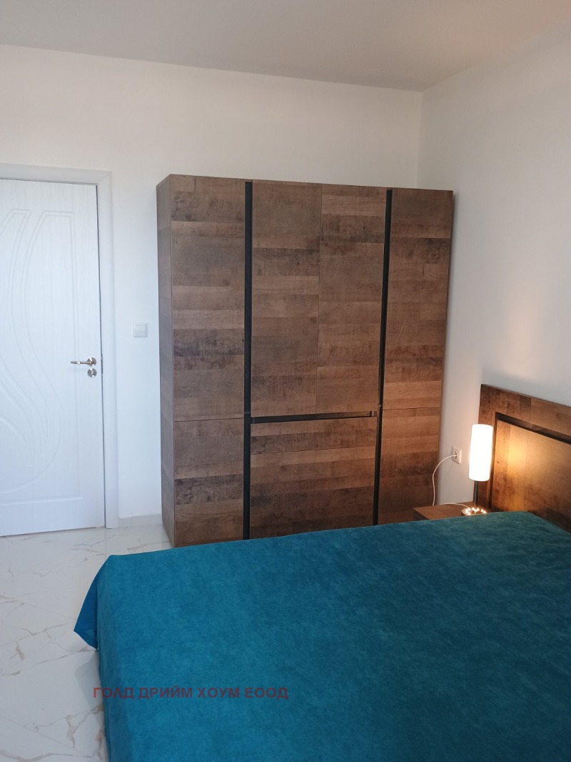 Da affittare  1 camera da letto Burgas , Meden rudnik - zona D , 60 mq | 10462475 - Immagine [9]