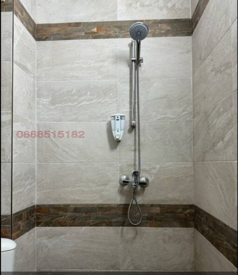 Дава под наем 2-СТАЕН, гр. Пловдив, Център, снимка 10 - Апартаменти - 52781272