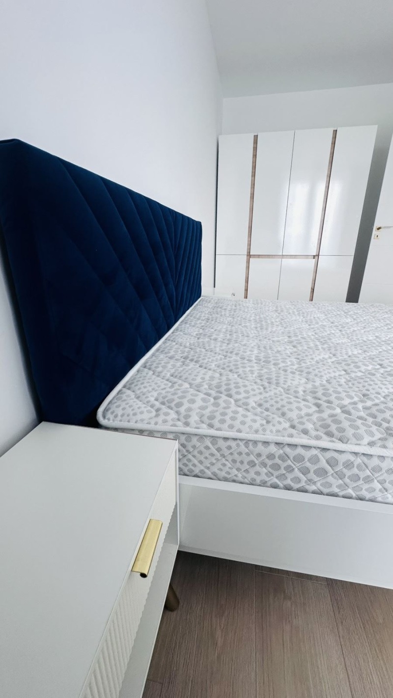 Zu vermieten  1 Schlafzimmer Sofia , Studentski grad , 65 qm | 10766643 - Bild [12]
