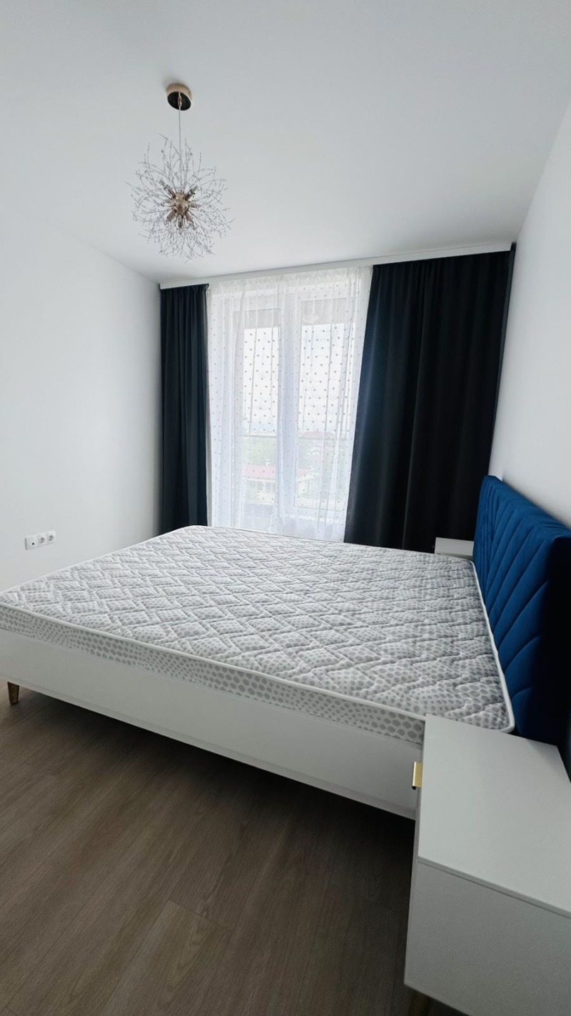 Zu vermieten  1 Schlafzimmer Sofia , Studentski grad , 65 qm | 10766643 - Bild [10]