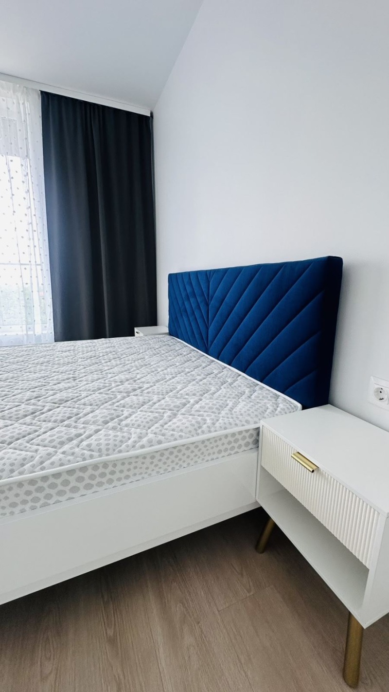 Zu vermieten  1 Schlafzimmer Sofia , Studentski grad , 65 qm | 10766643 - Bild [11]