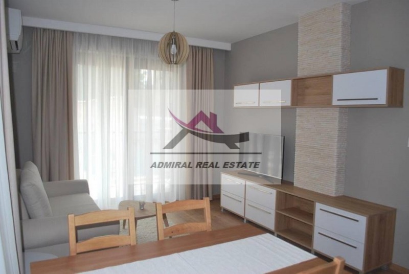 Da affittare  1 camera da letto Varna , Briz , 55 mq | 56835807 - Immagine [2]