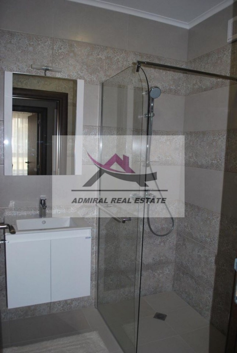 Da affittare  1 camera da letto Varna , Briz , 55 mq | 56835807 - Immagine [4]