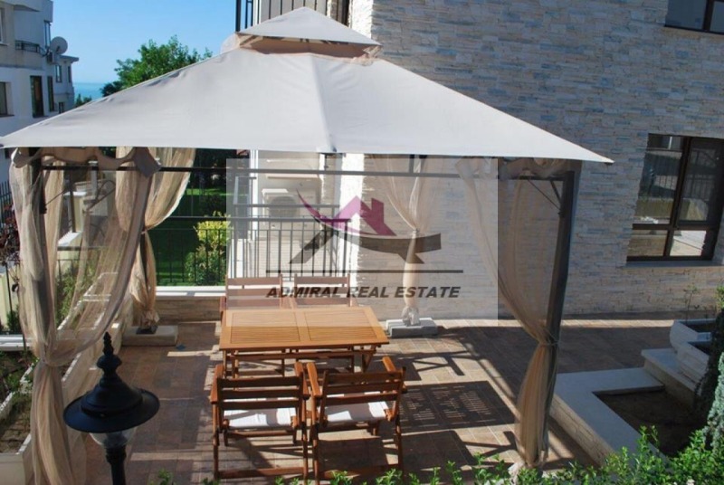 Da affittare  1 camera da letto Varna , Briz , 55 mq | 56835807 - Immagine [5]