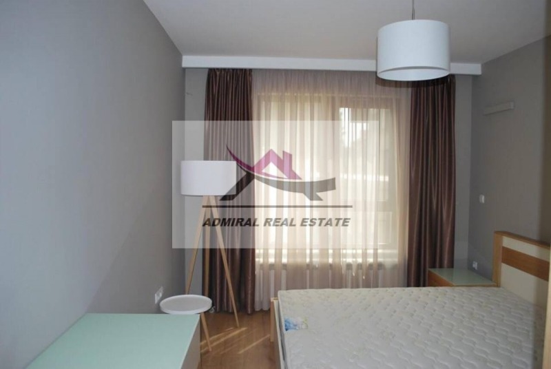 Da affittare  1 camera da letto Varna , Briz , 55 mq | 56835807 - Immagine [3]
