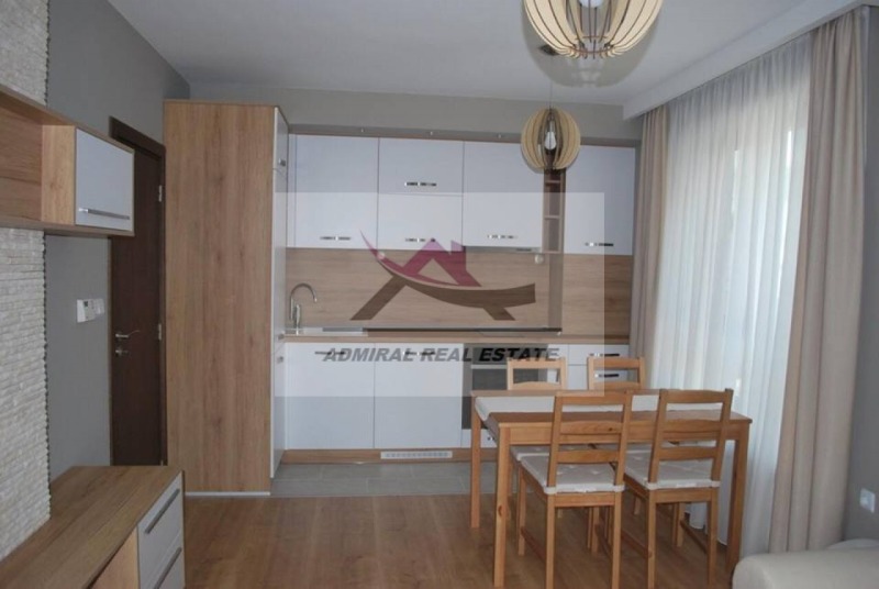 Da affittare  1 camera da letto Varna , Briz , 55 mq | 56835807