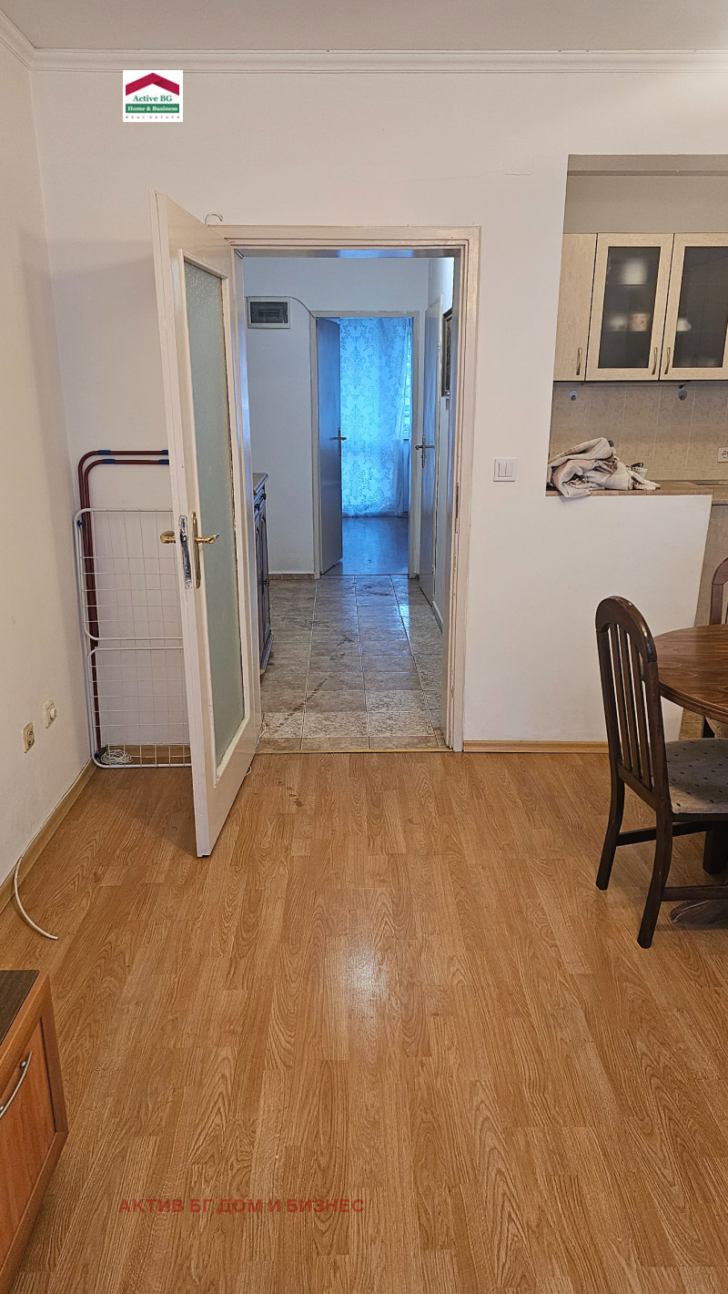 Дава под наем  2-стаен град София , Лозенец , 65 кв.м | 90573719 - изображение [4]