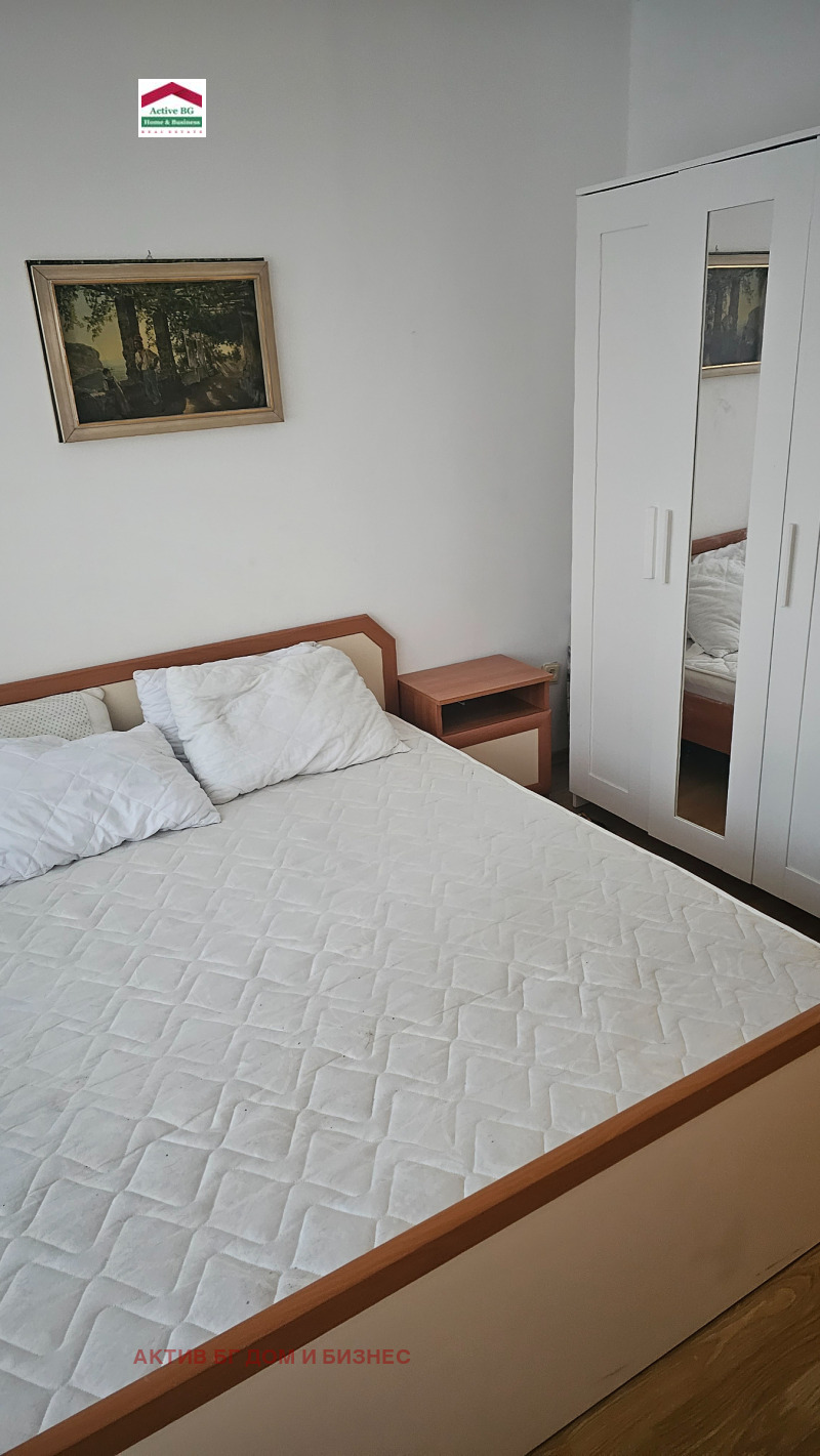 Дава под наем  2-стаен град София , Лозенец , 65 кв.м | 90573719 - изображение [10]