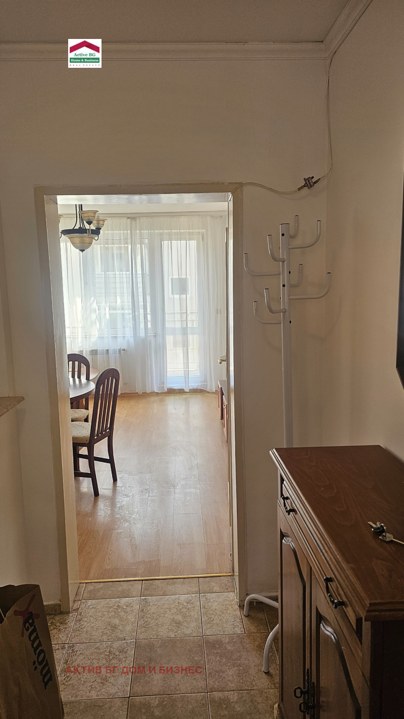 Под наем 2-СТАЕН, град София, Лозенец • 560 € / 1095.26 лв. • 68139289 1