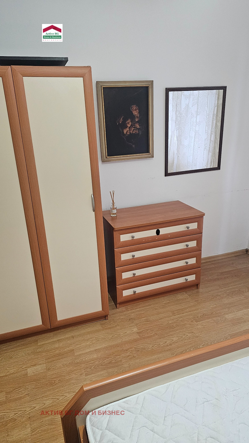 Дава под наем  2-стаен град София , Лозенец , 65 кв.м | 90573719 - изображение [9]