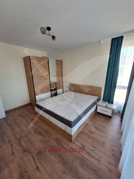 Para alugar  1 quarto Plovdiv , Hristo Smirnenski , 100 m² | 29091373 - imagem [3]