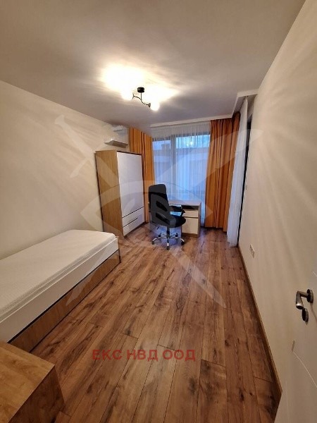 Para alugar  1 quarto Plovdiv , Hristo Smirnenski , 100 m² | 29091373 - imagem [4]