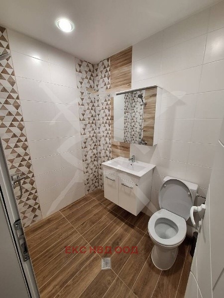 Para alugar  1 quarto Plovdiv , Hristo Smirnenski , 100 m² | 29091373 - imagem [2]
