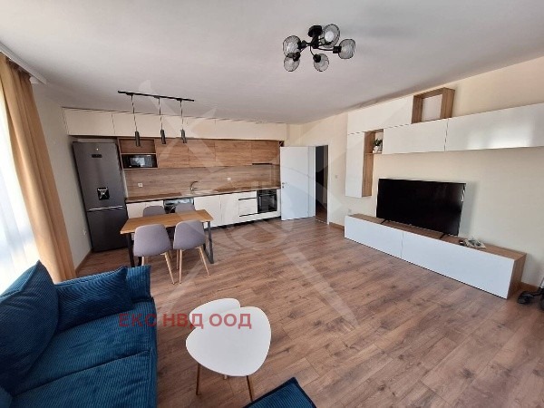 Para alugar  1 quarto Plovdiv , Hristo Smirnenski , 100 m² | 29091373